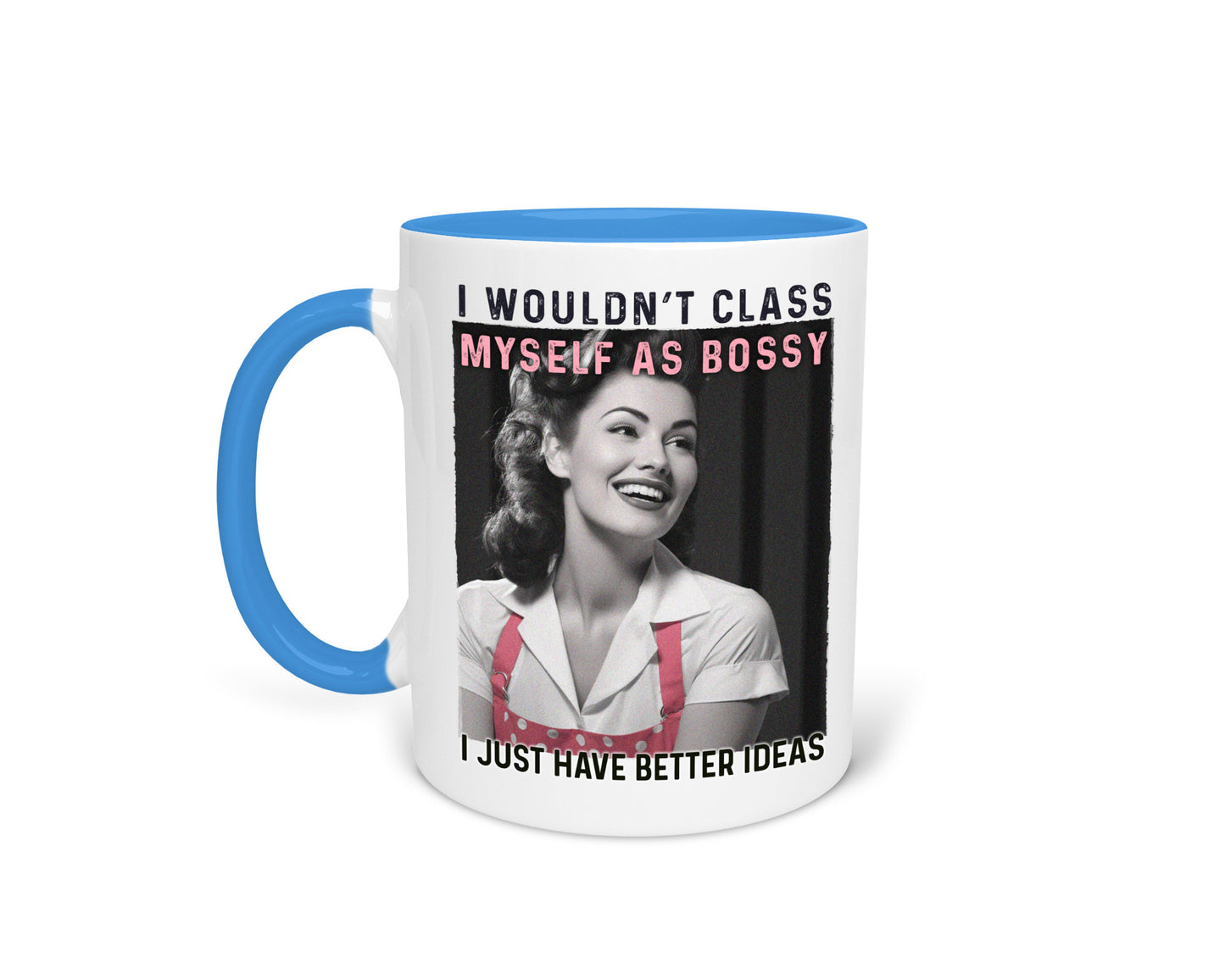 Better Ideas - Crude and Rude Collection