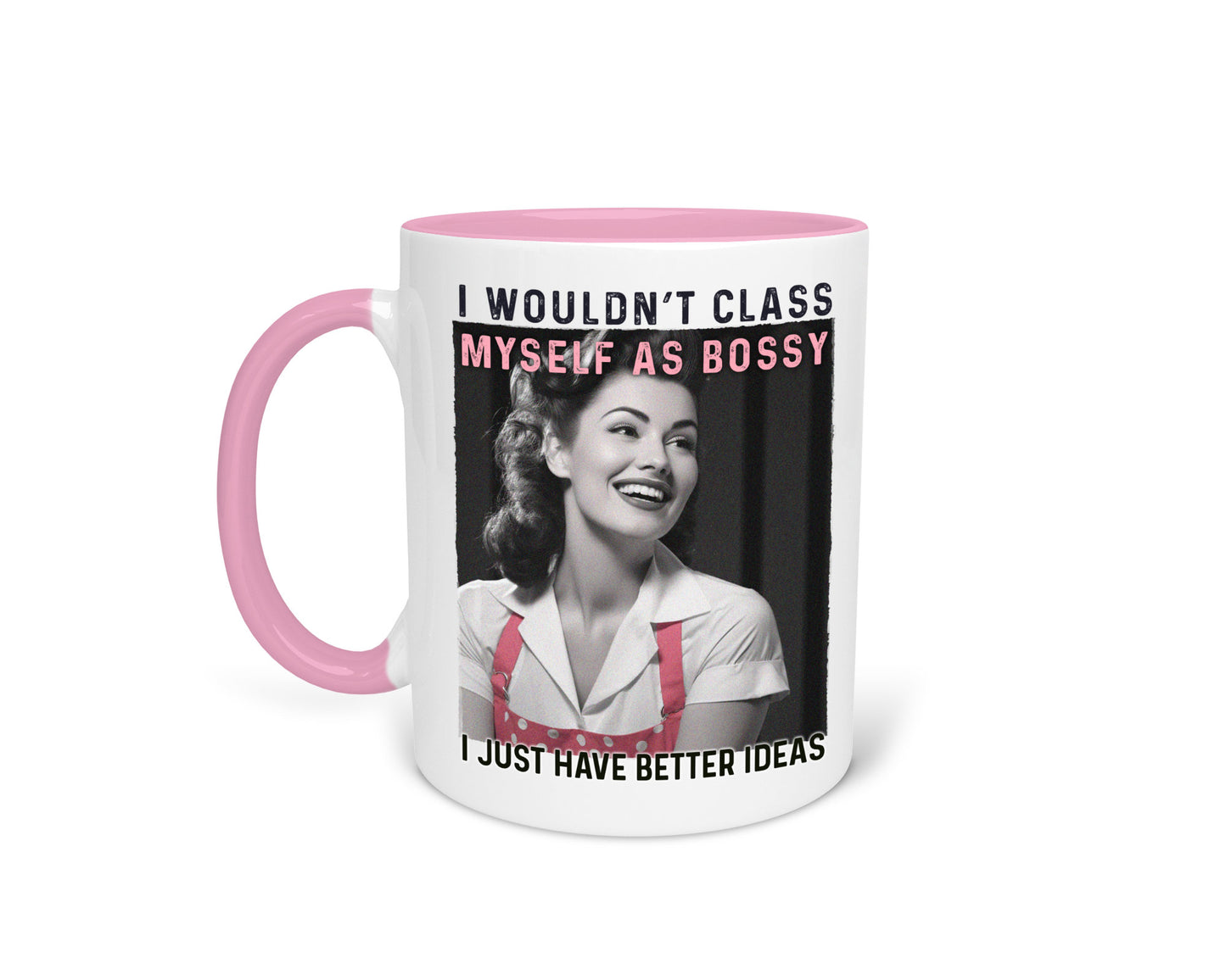 Better Ideas - Crude and Rude Collection