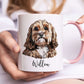 Cockapoo Mug