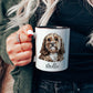 Cockapoo Mug