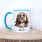 Cockapoo Mug