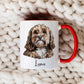 Cockapoo Mug