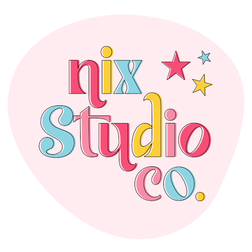 Nix Studio Co.