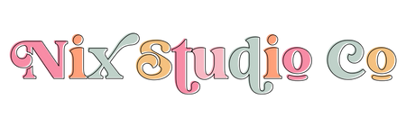 Nix Studio Co.