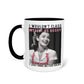 Better Ideas - Crude and Rude Collection