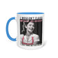 Better Ideas - Crude and Rude Collection