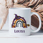Halloween Mug