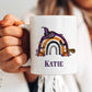 Halloween Mug