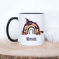 Halloween Mug
