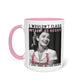 Better Ideas - Crude and Rude Collection