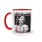 Better Ideas - Crude and Rude Collection