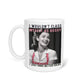 Better Ideas - Crude and Rude Collection