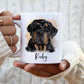 Rottweiler Mug